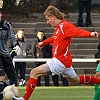 27.11.2011  FC Rot-Weiss Erfurt U23 - Gruen-Weiss Piesteritz  1-0_39